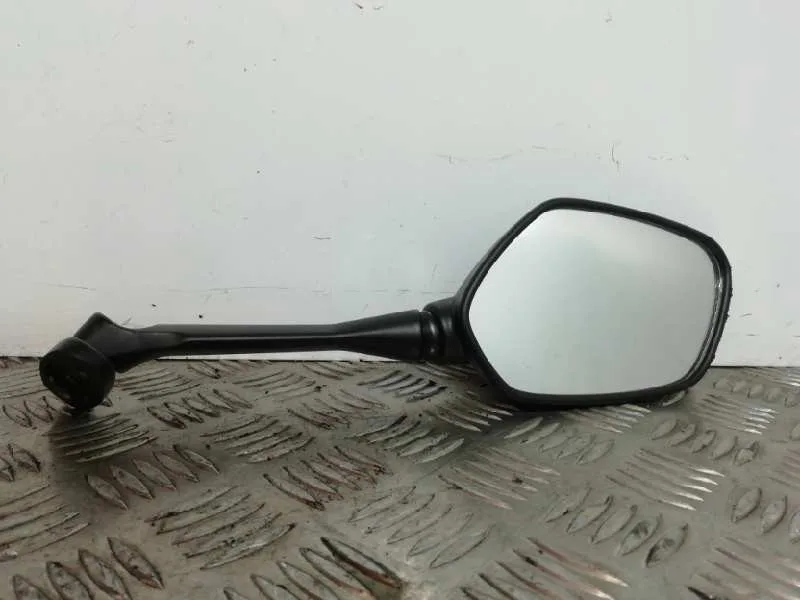Retrovisor Derecho para Honda Cbr 650R