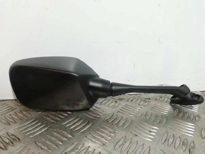 Retrovisor Derecho para Honda Cbr 650R