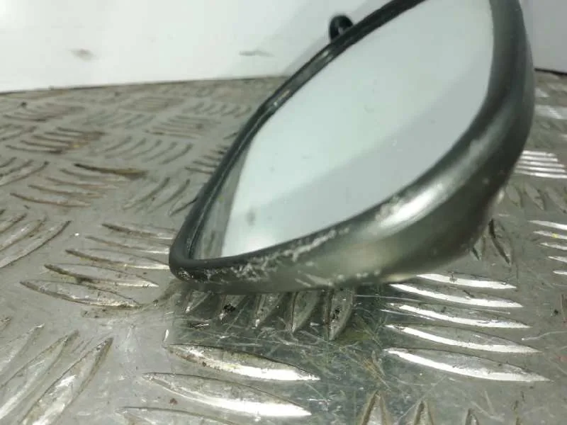 Retrovisor Derecho para Honda Cbr 650R