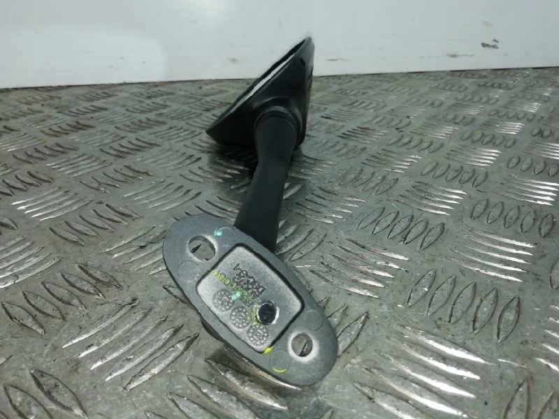 Retrovisor Derecho para Honda Cbr 650R