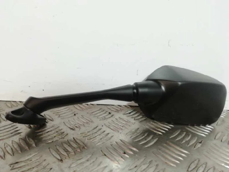 Retrovisor Izquierdo para Honda Cbr 650R
