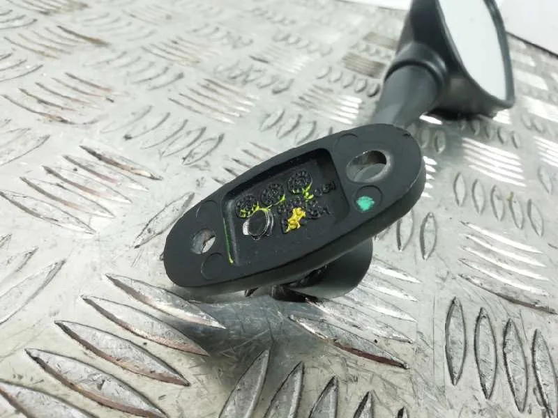 Retrovisor Izquierdo para Honda Cbr 650R