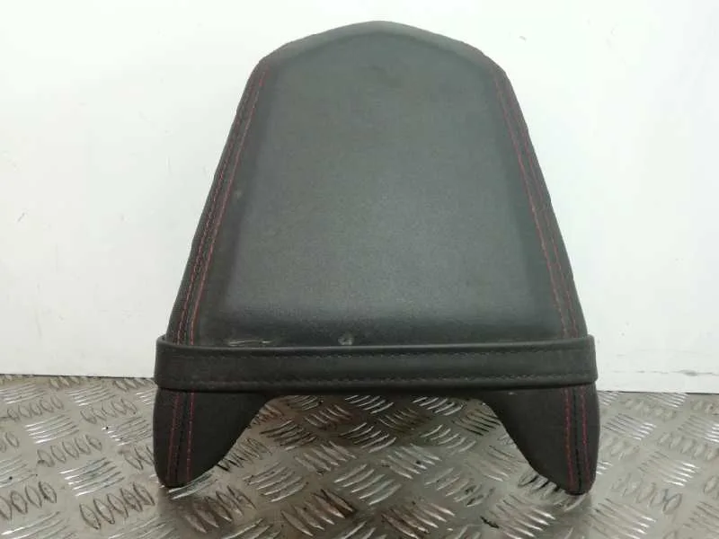 Asientos Traseros para Honda Cbr 650R