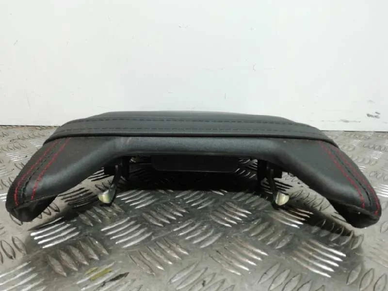 Asientos Traseros para Honda Cbr 650R