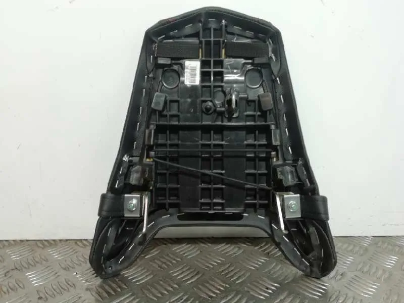 Asientos Traseros para Honda Cbr 650R