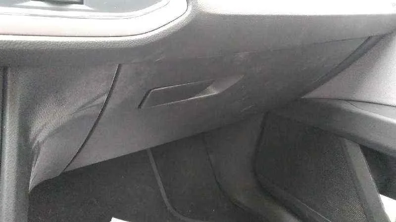 Guantera para Seat Leon St (5F8)