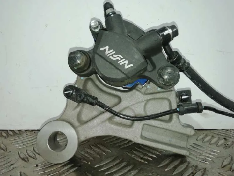 Pinza Freno Trasera Izquierda para Honda Cbr 650R