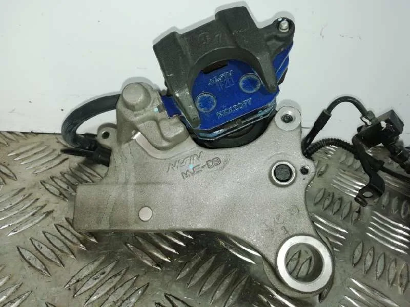 Pinza Freno Trasera Izquierda para Honda Cbr 650R