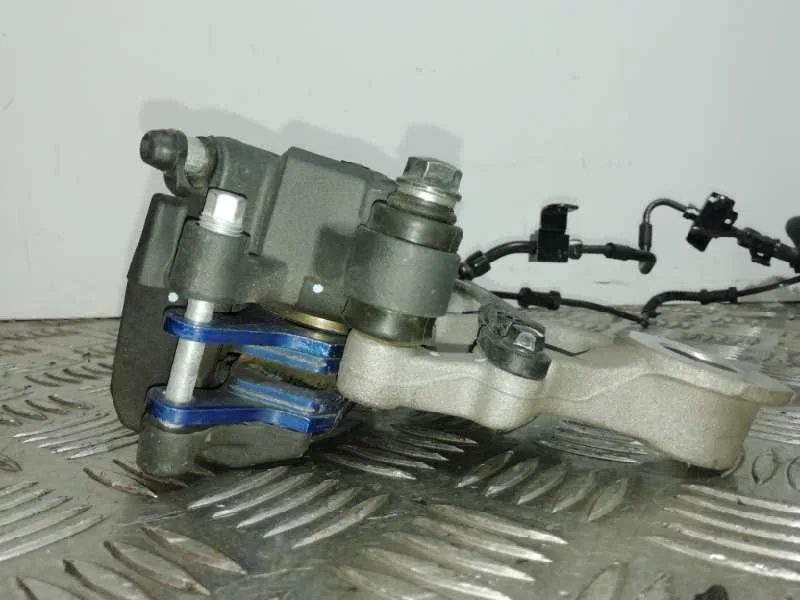 Pinza Freno Trasera Izquierda para Honda Cbr 650R