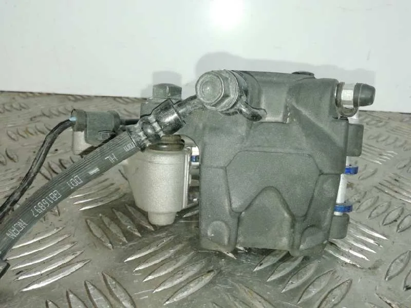 Pinza Freno Trasera Izquierda para Honda Cbr 650R