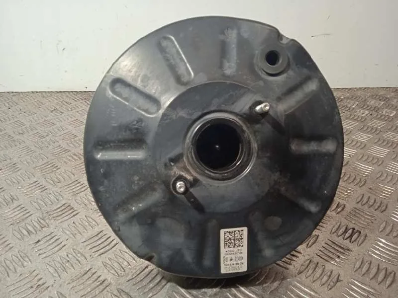 Servofreno para Seat Leon St (5F8)