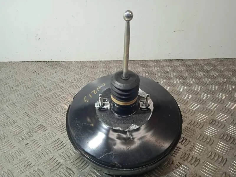 Servofreno para Seat Leon St (5F8)