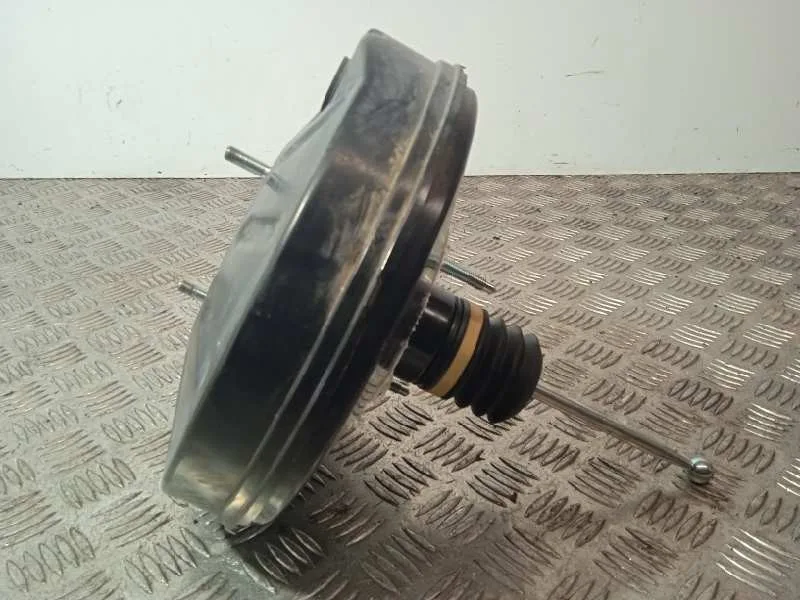 Servofreno para Seat Leon St (5F8)