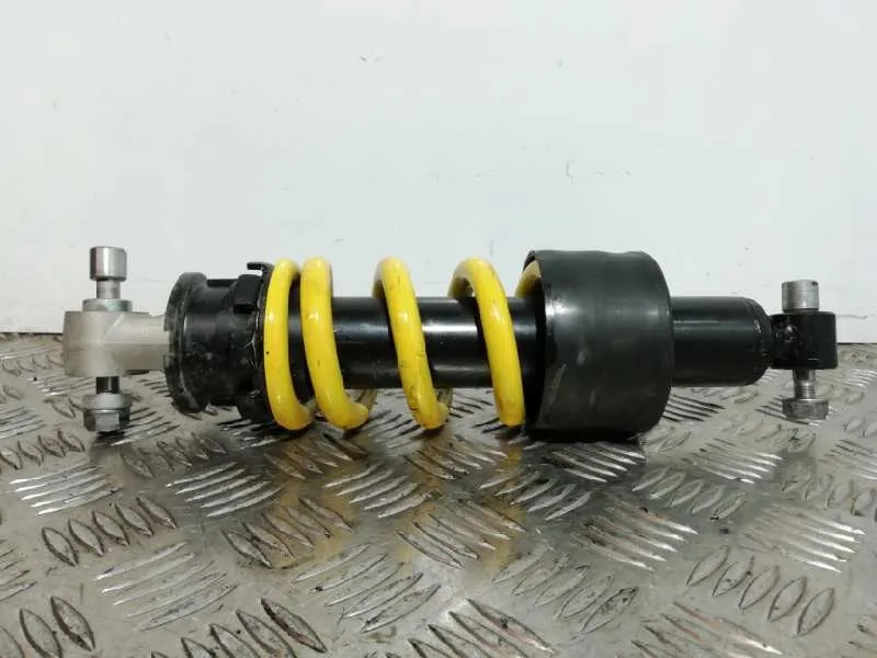 Amortiguador Trasero para Honda Cbr 650R