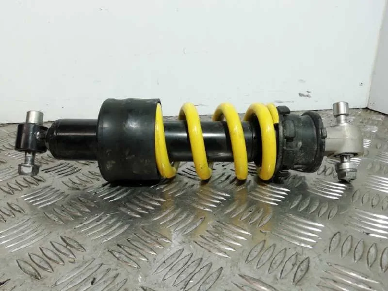 Amortiguador Trasero para Honda Cbr 650R