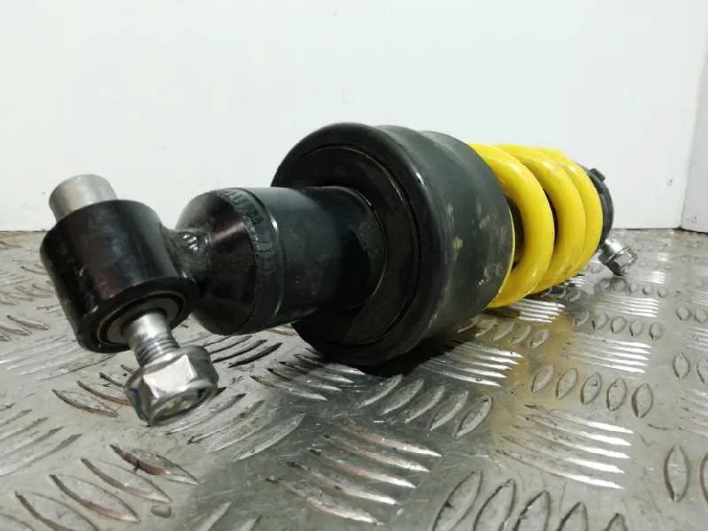 Amortiguador Trasero para Honda Cbr 650R
