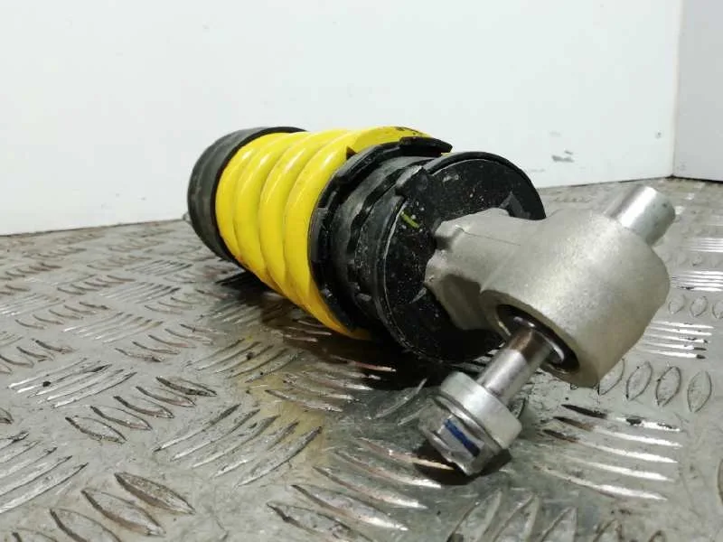 Amortiguador Trasero para Honda Cbr 650R