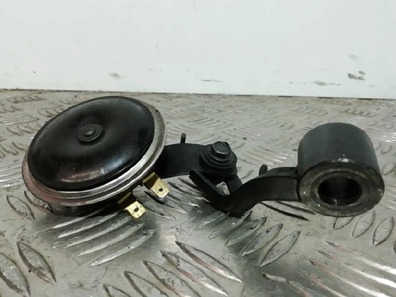 Claxon para Honda Cbr 650R