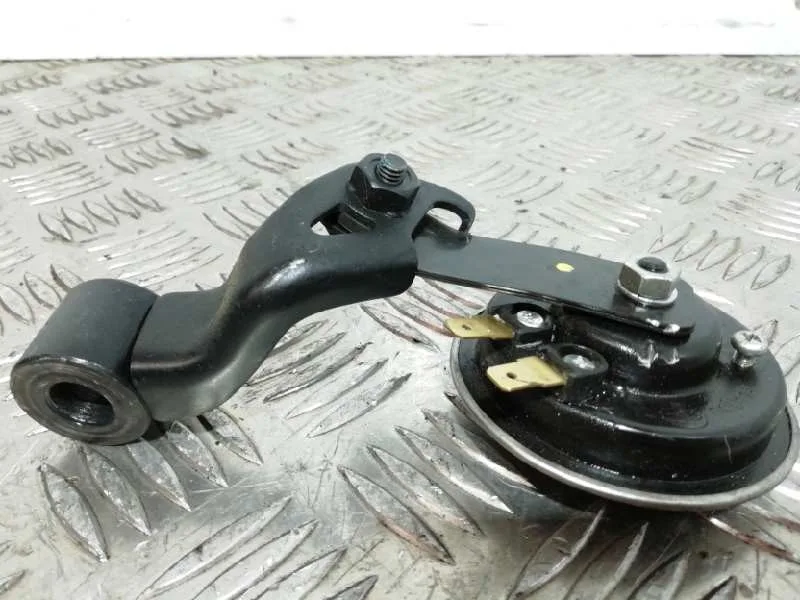 Claxon para Honda Cbr 650R