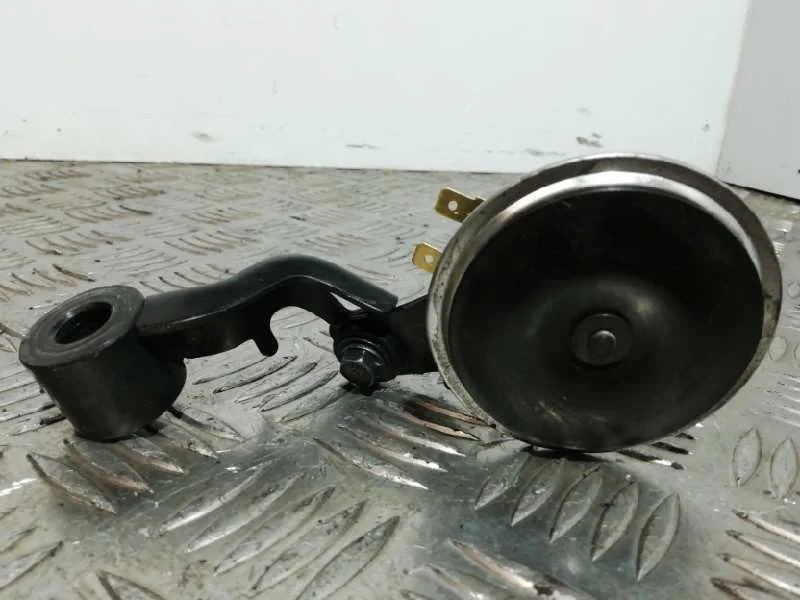 Claxon para Honda Cbr 650R