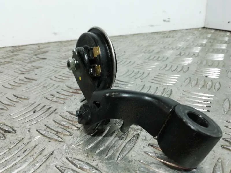 Claxon para Honda Cbr 650R