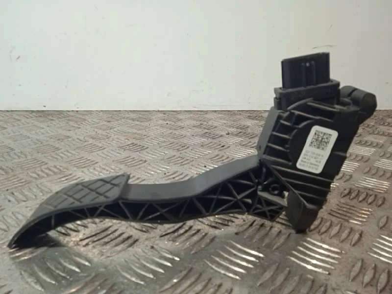 Potenciometro Pedal para Seat Leon St (5F8)