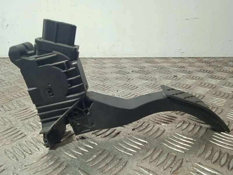 Potenciometro Pedal para Seat Leon St (5F8)