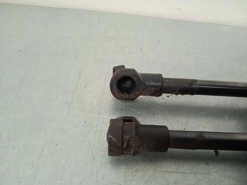 Amortiguadores Maletero / Porton para Renault Kadjar