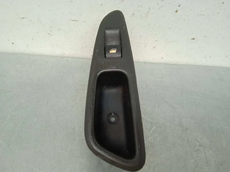 Mando Elevalunas Trasero Derecho para Peugeot 308