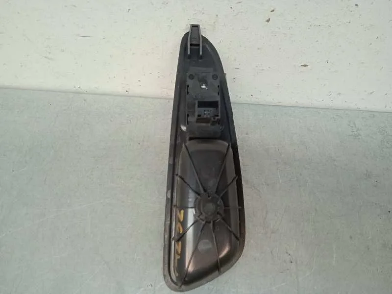 Mando Elevalunas Trasero Derecho para Peugeot 308