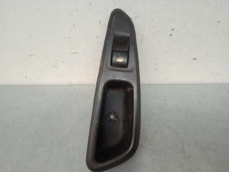 Mando Elevalunas Trasero Izquierdo para Peugeot 308