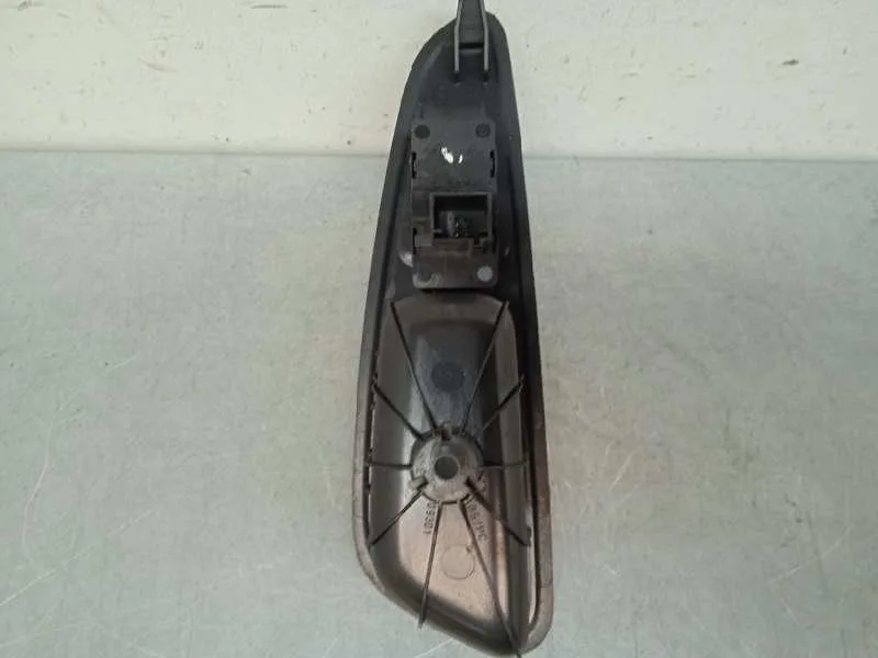 Mando Elevalunas Trasero Izquierdo para Peugeot 308