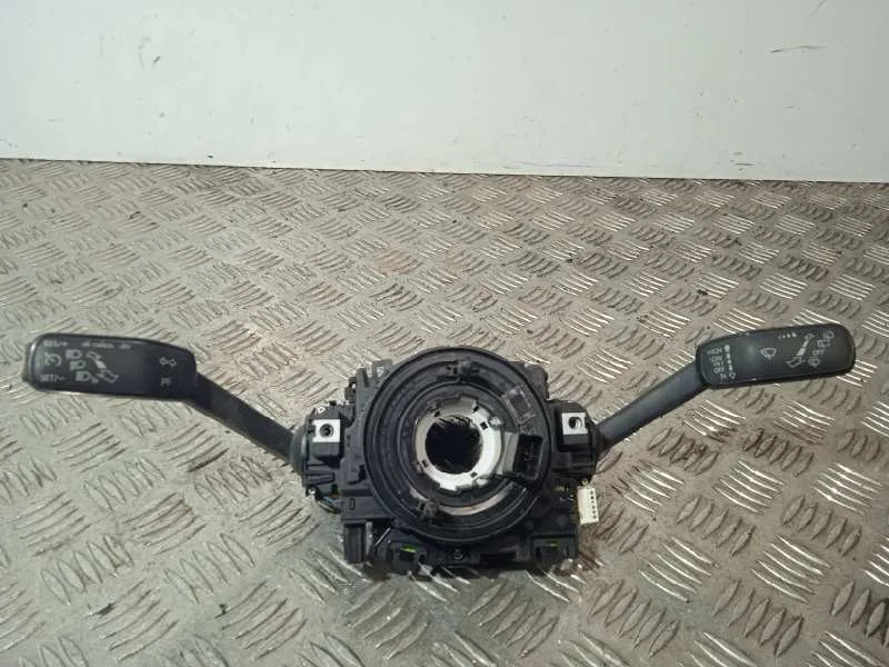 Mando Multifuncion para Seat Leon St (5F8)
