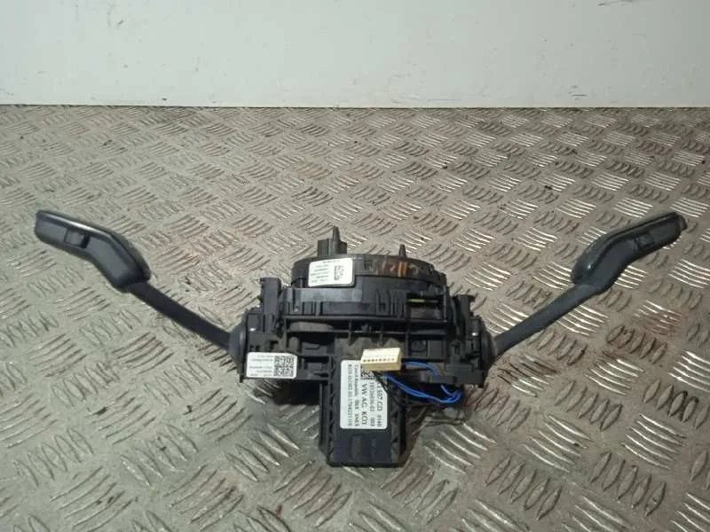 Mando Multifuncion para Seat Leon St (5F8)