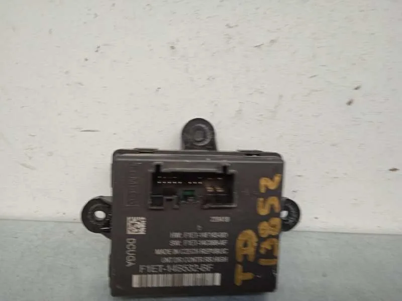 Modulo Electronico para Ford Kuga (Cbs)
