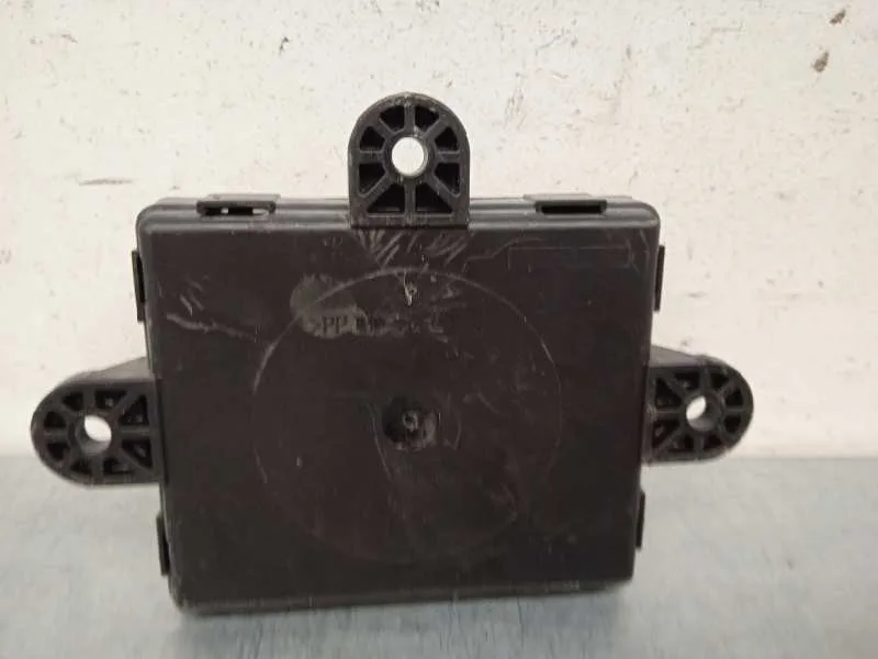 Modulo Electronico para Ford Kuga (Cbs)