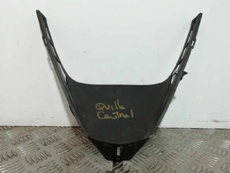 Moldura para Honda Cbr 650R