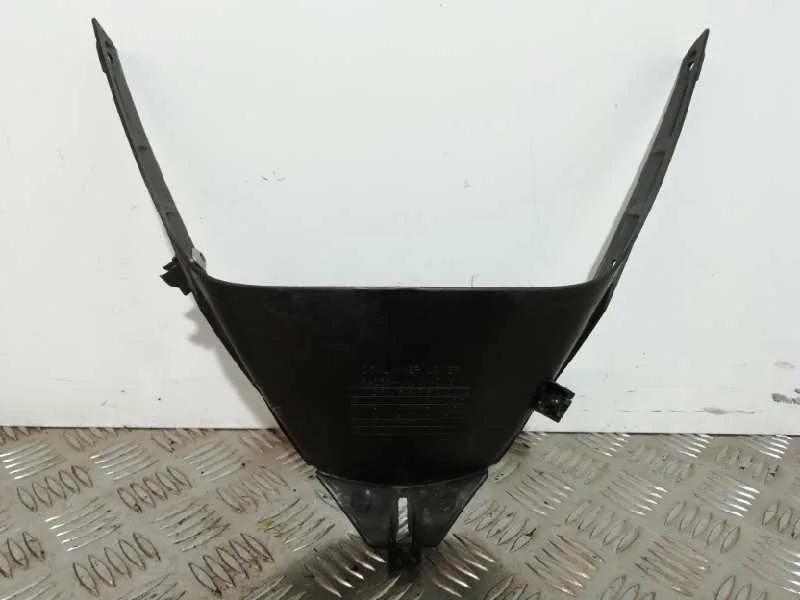 Moldura para Honda Cbr 650R