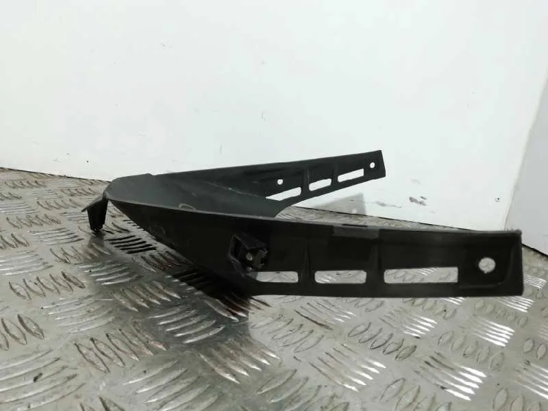 Moldura para Honda Cbr 650R