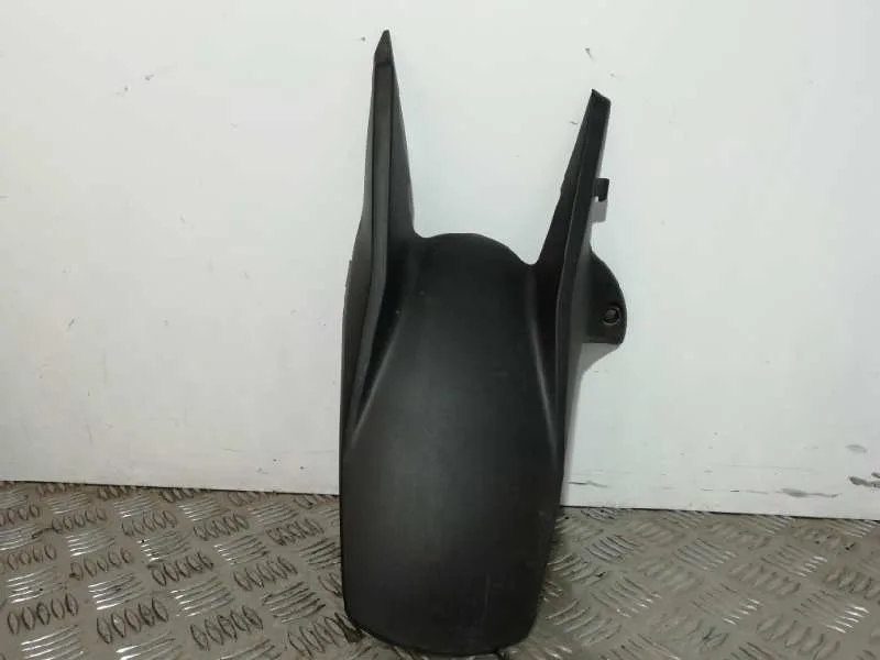 Plasticos para Honda Cbr 650R