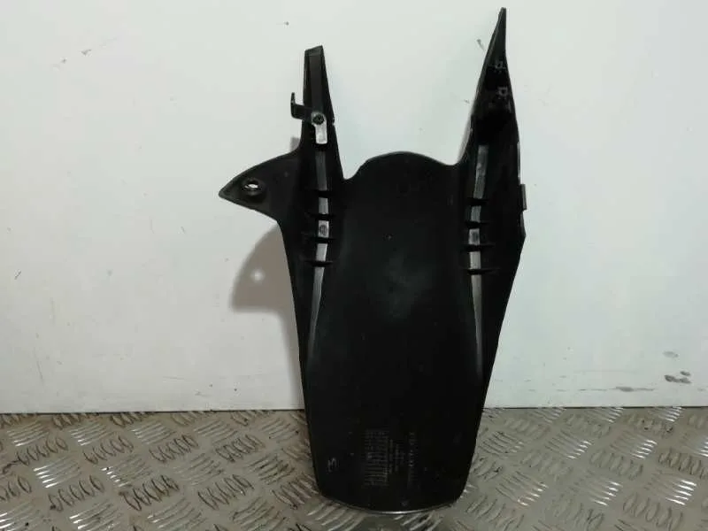 Plasticos para Honda Cbr 650R