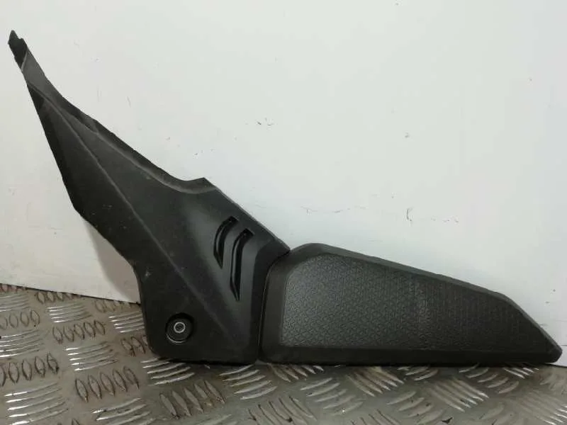 Moldura para Honda Cbr 650R
