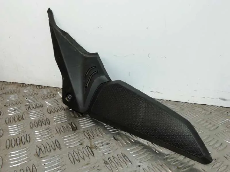 Moldura para Honda Cbr 650R