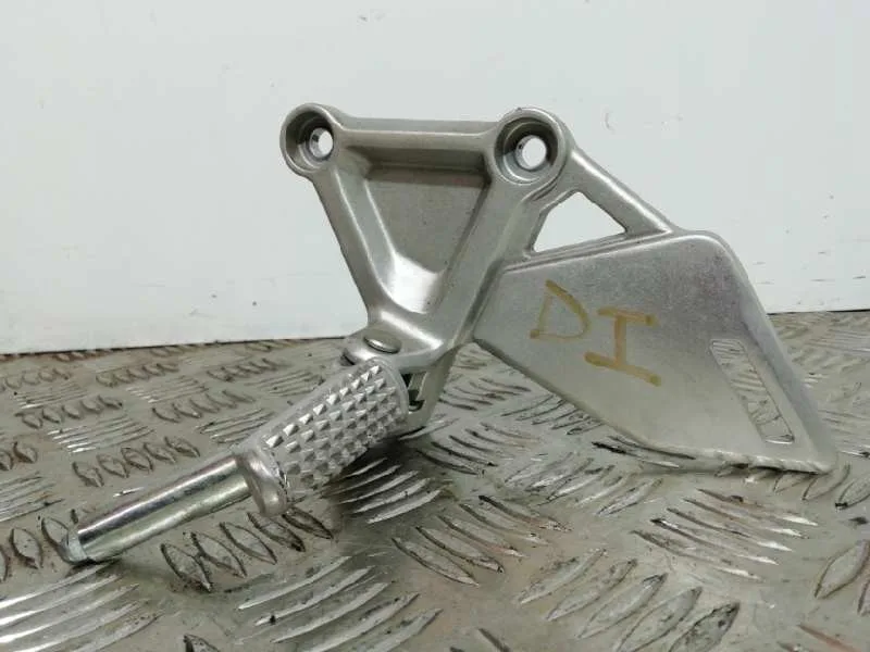 Soporte para Honda Cbr 650R
