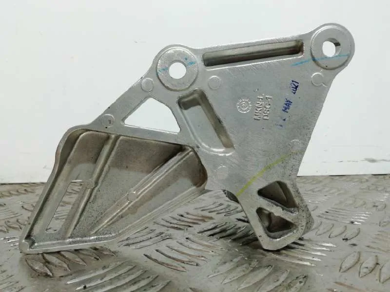 Soporte para Honda Cbr 650R