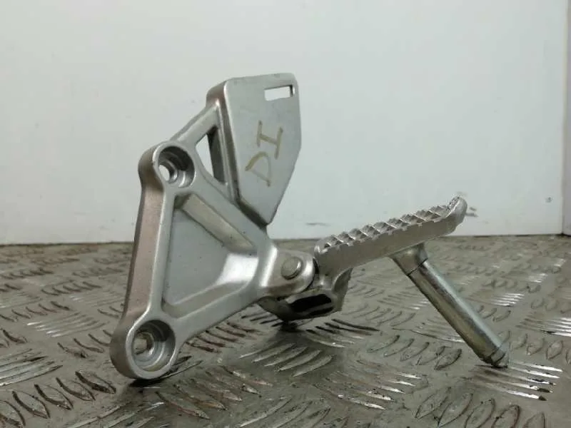Soporte para Honda Cbr 650R