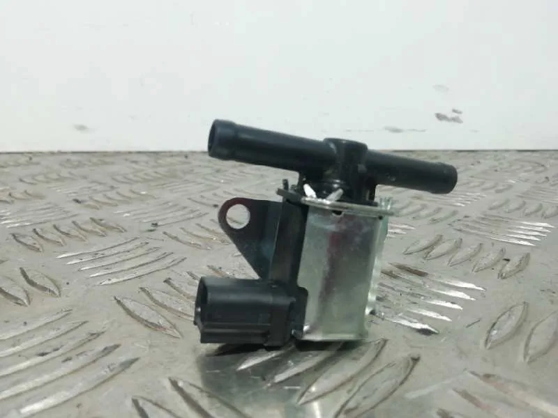 Valvula Aire Adicional para Honda Cbr 650R
