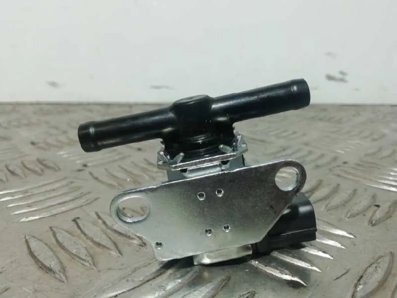 Valvula Aire Adicional para Honda Cbr 650R
