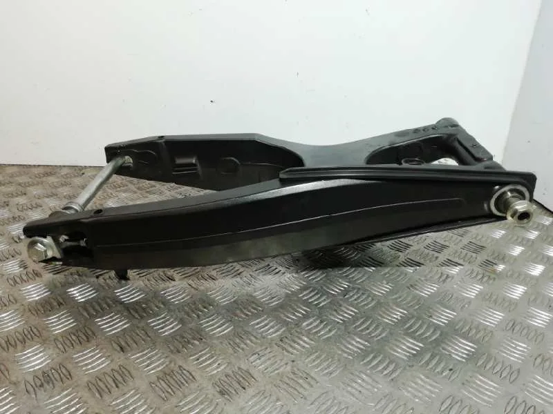 Amortiguador Trasero para Honda Cbr 650R