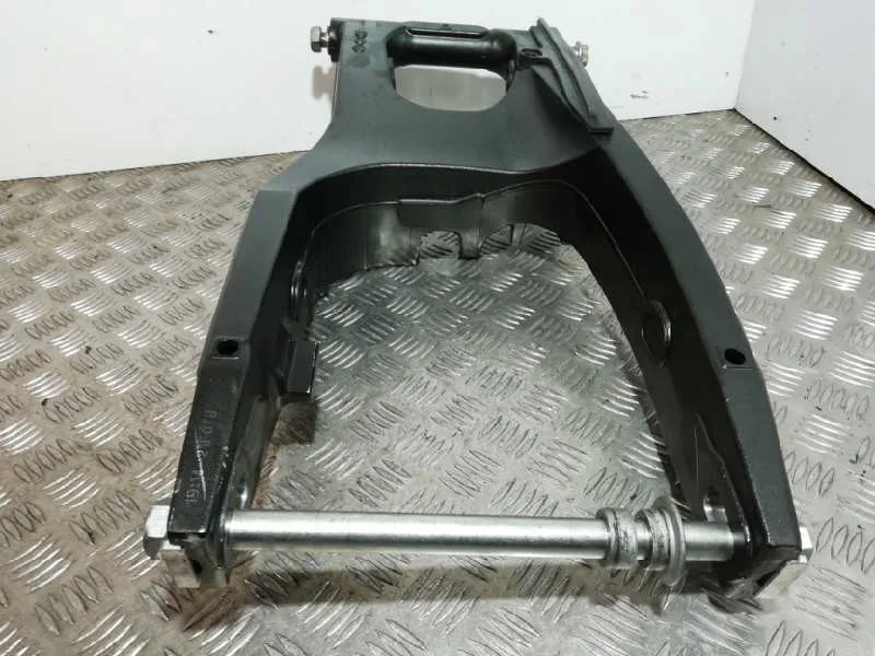 Amortiguador Trasero para Honda Cbr 650R